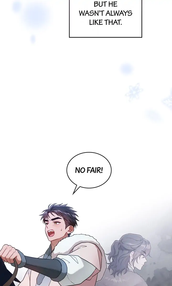 Mokrin Chapter 31 - Page 37