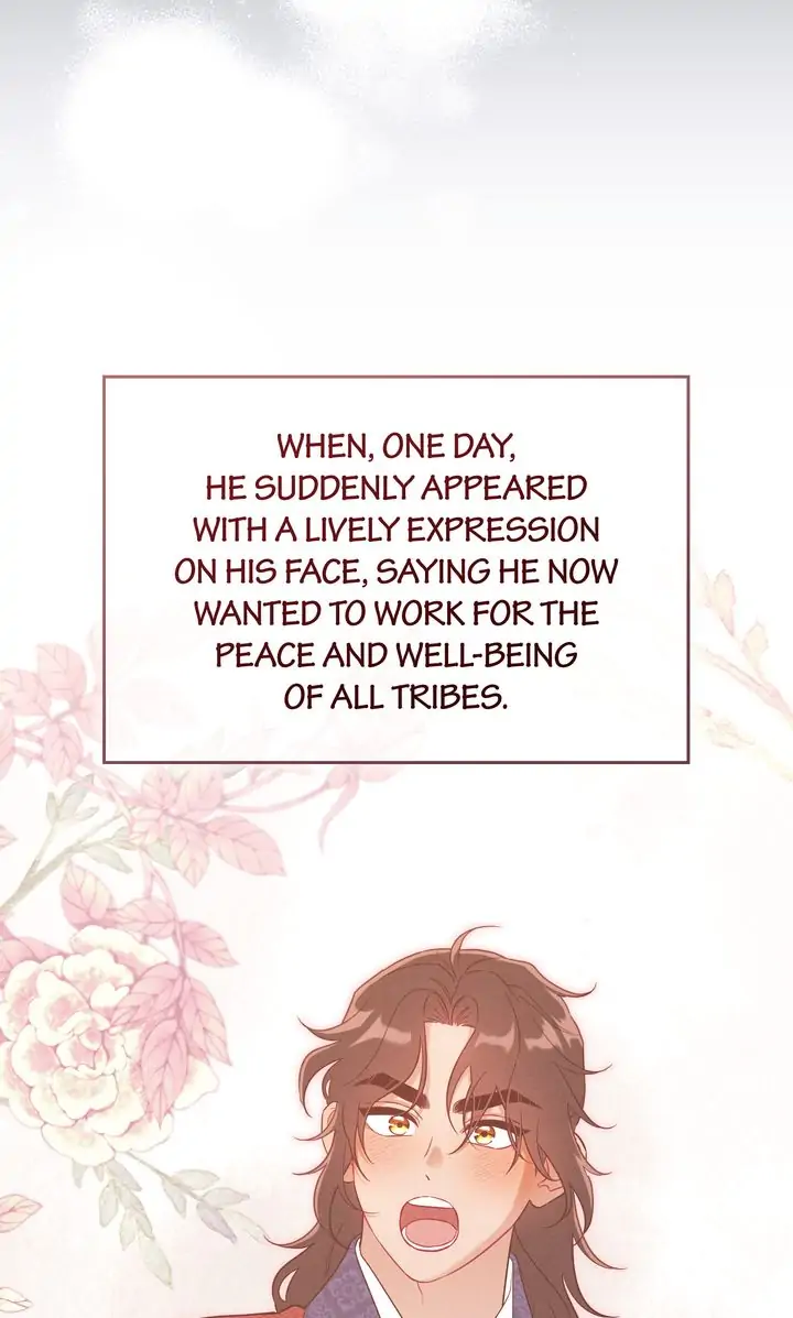 Mokrin Chapter 31 - Page 39