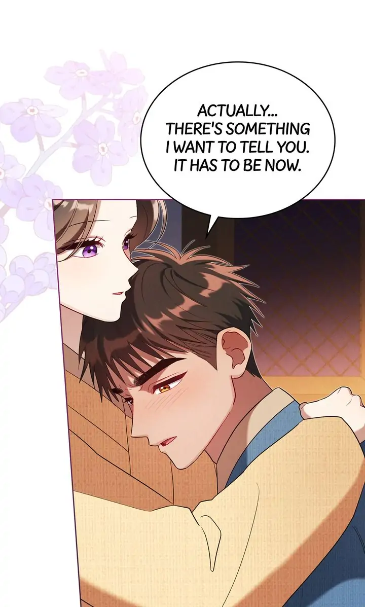 Mokrin Chapter 31 - Page 4