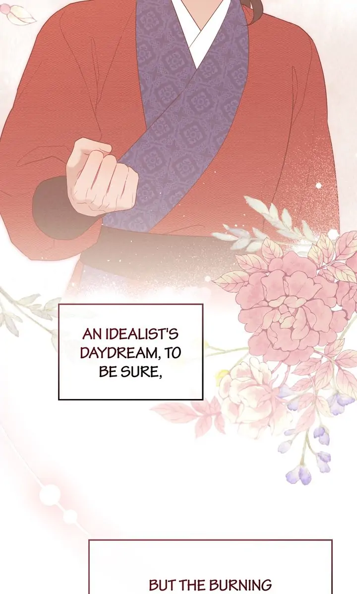 Mokrin Chapter 31 - Page 40