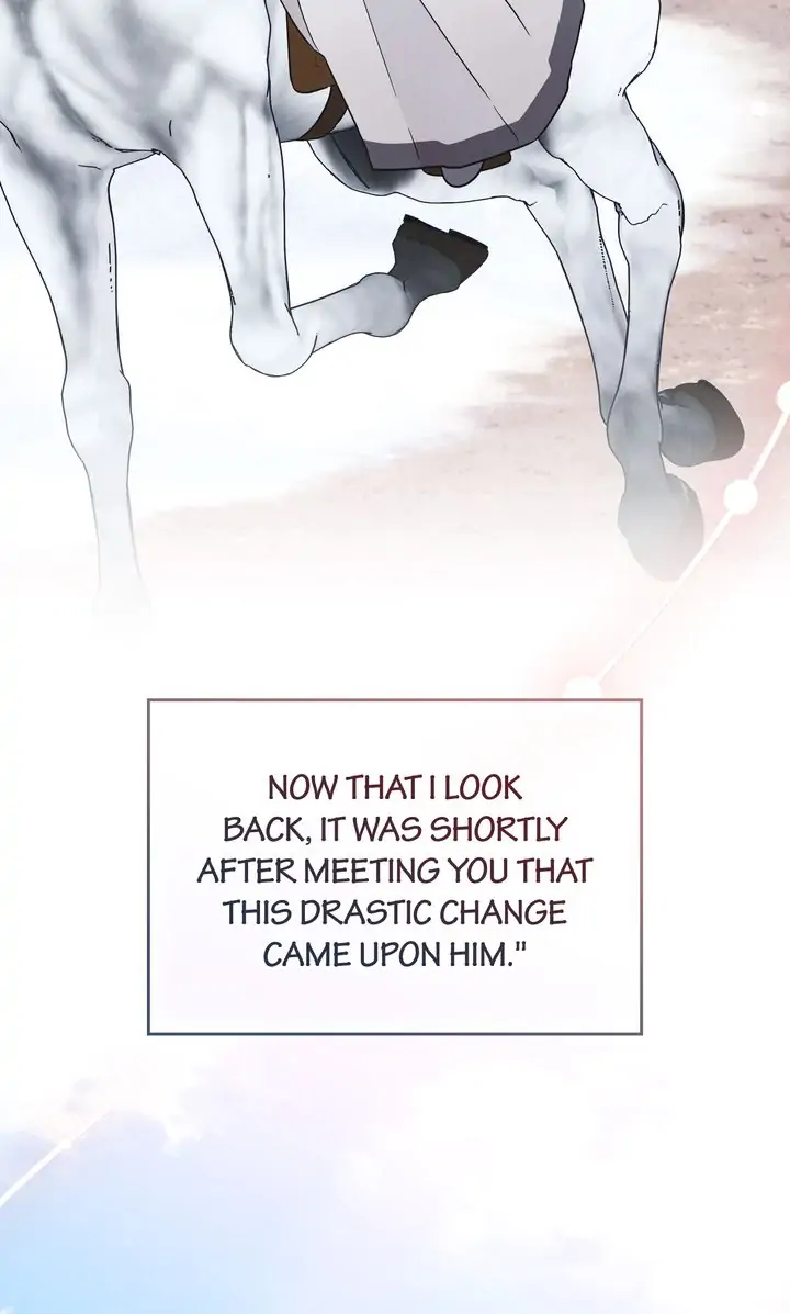 Mokrin Chapter 31 - Page 42