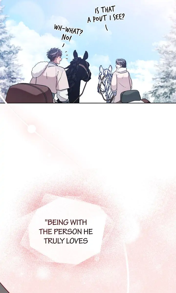 Mokrin Chapter 31 - Page 43