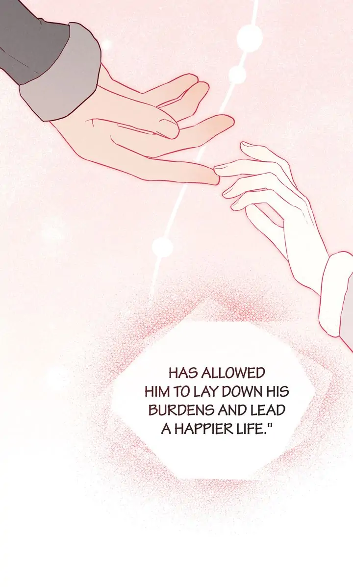 Mokrin Chapter 31 - Page 44