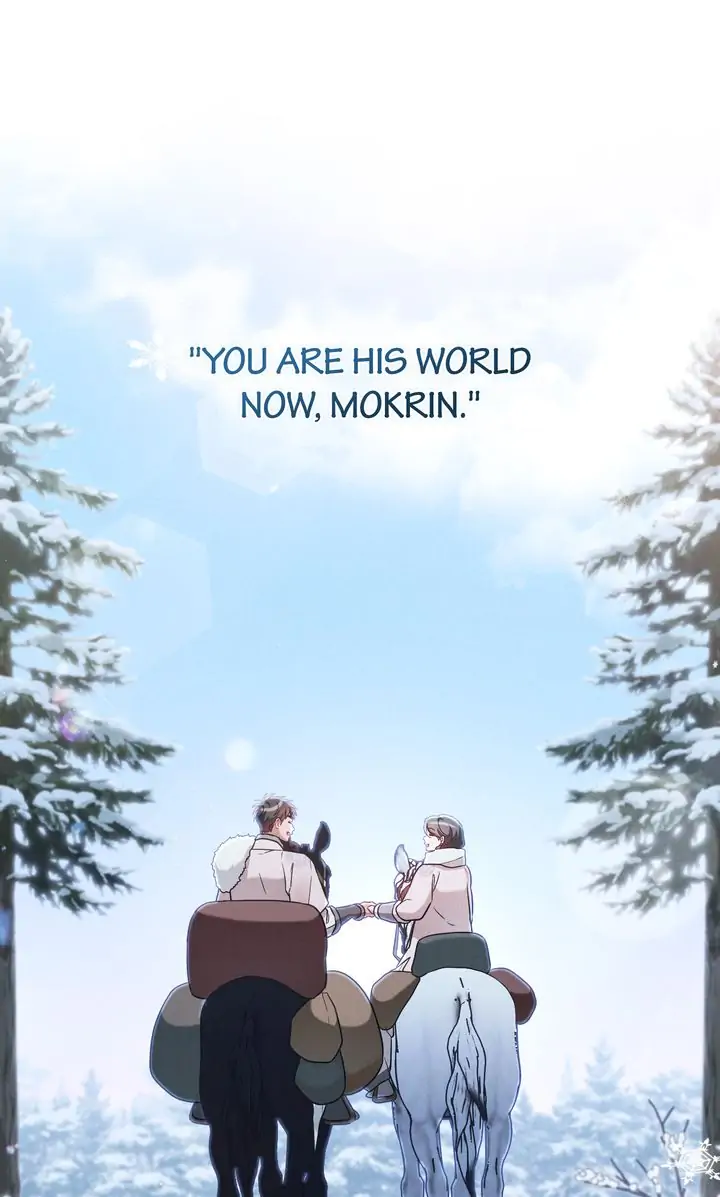 Mokrin Chapter 31 - Page 45