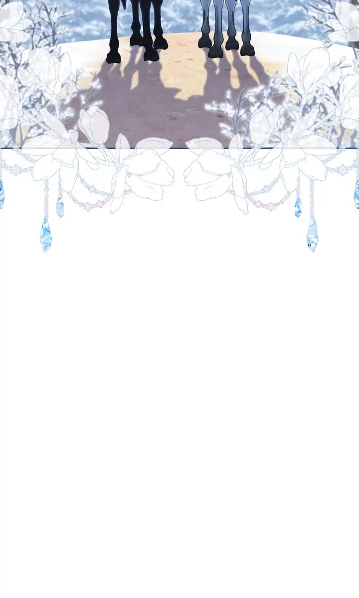 Mokrin Chapter 31 - Page 46