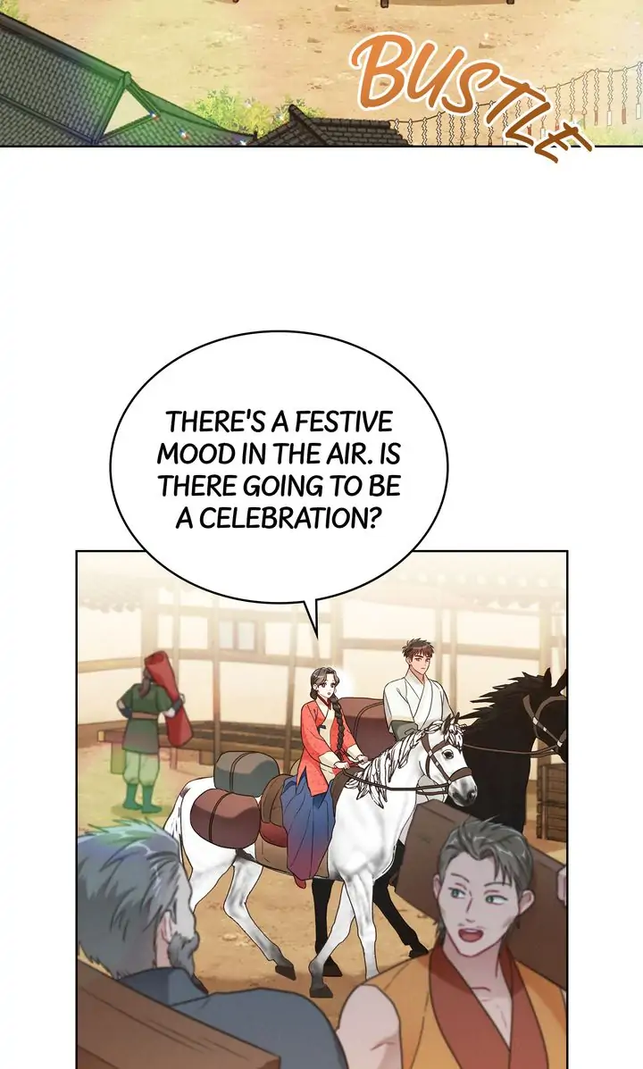 Mokrin Chapter 31 - Page 48