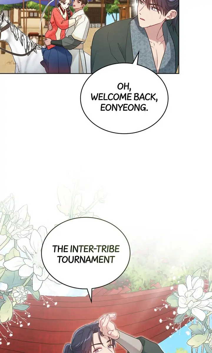 Mokrin Chapter 31 - Page 51