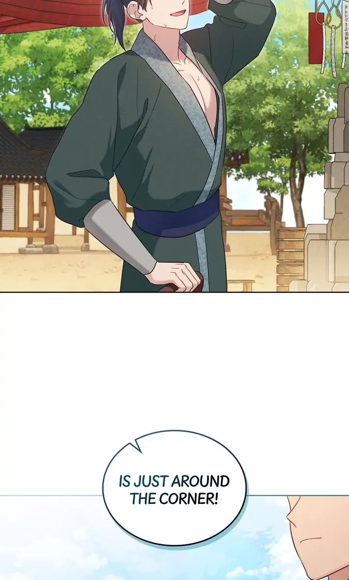 Mokrin Chapter 31 - Page 52