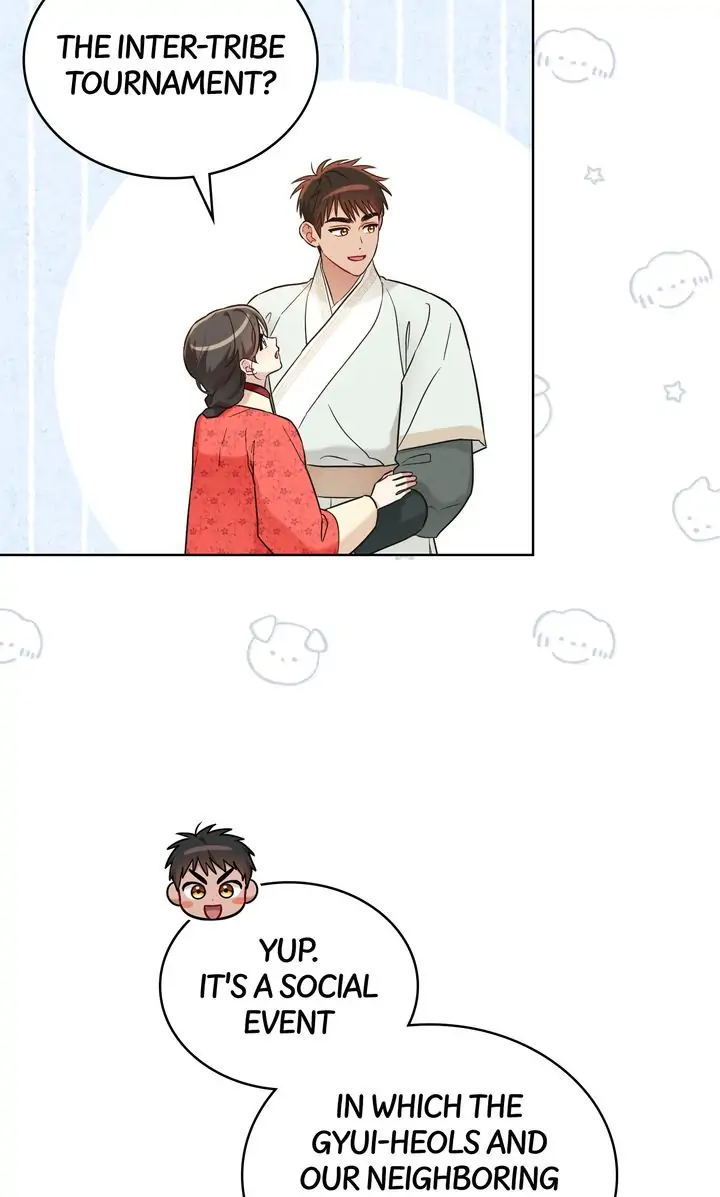 Mokrin Chapter 31 - Page 54