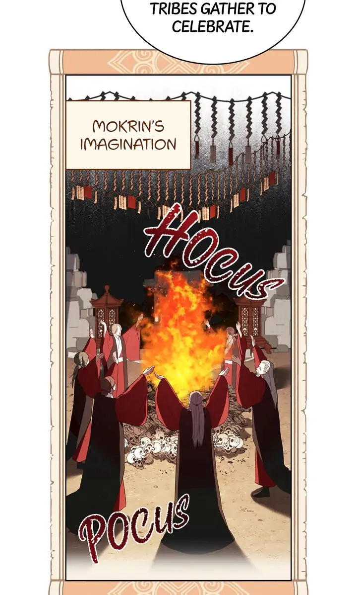 Mokrin Chapter 31 - Page 55
