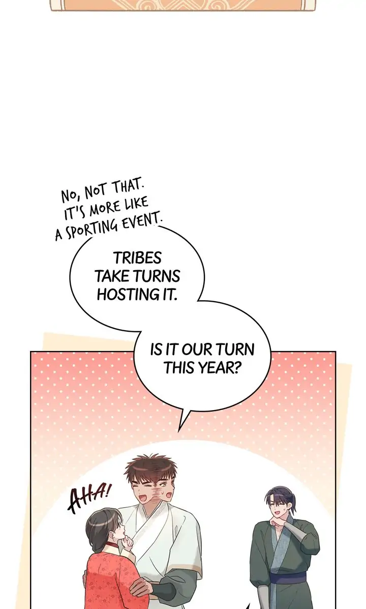 Mokrin Chapter 31 - Page 56