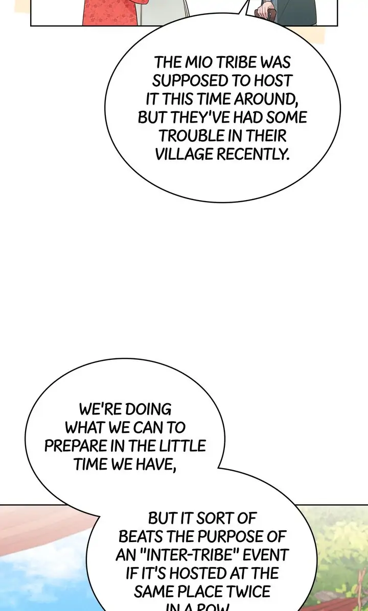 Mokrin Chapter 31 - Page 57