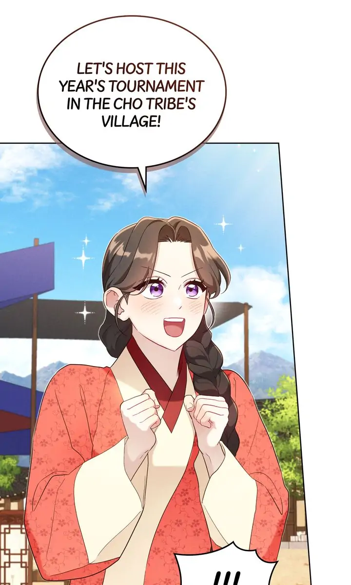 Mokrin Chapter 31 - Page 60