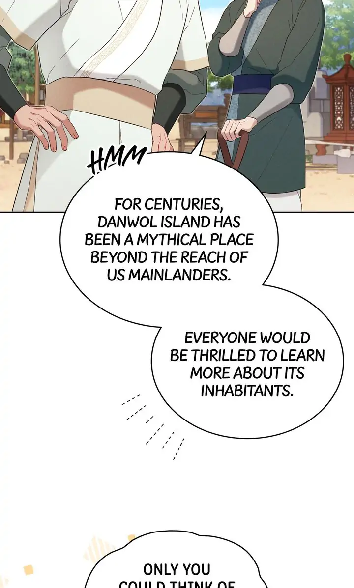 Mokrin Chapter 31 - Page 63