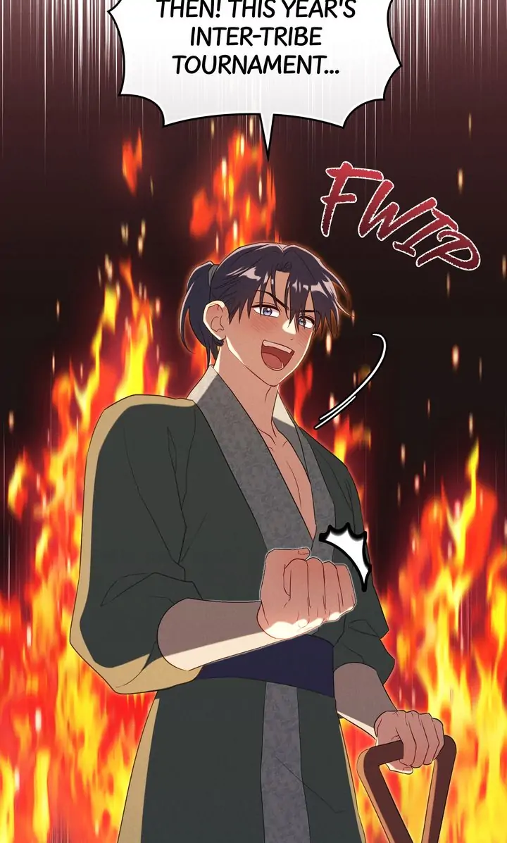 Mokrin Chapter 31 - Page 65