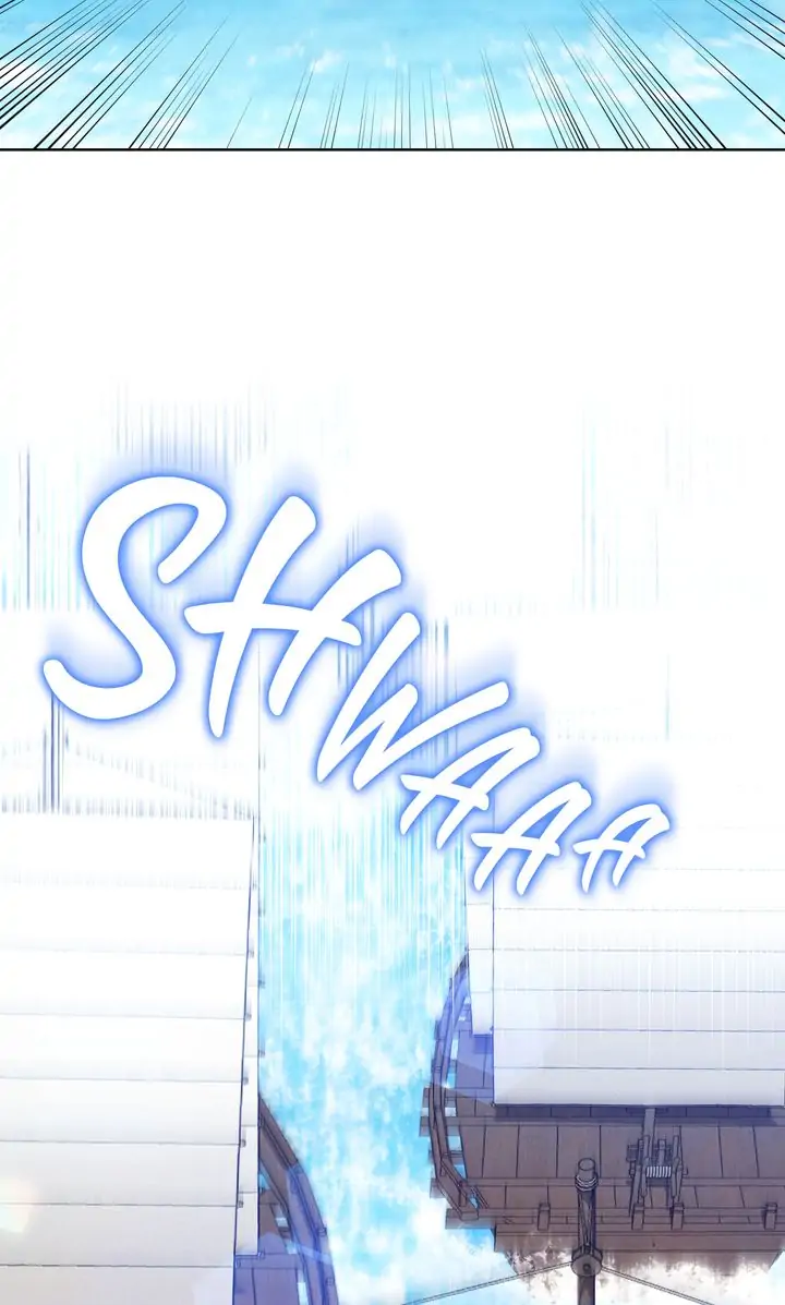 Mokrin Chapter 31 - Page 67