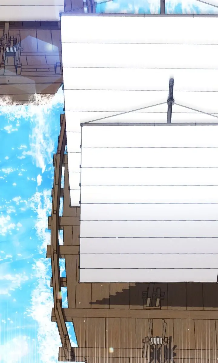 Mokrin Chapter 31 - Page 68