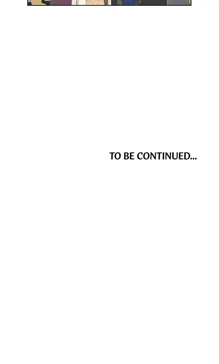 Mokrin Chapter 31 - Page 70