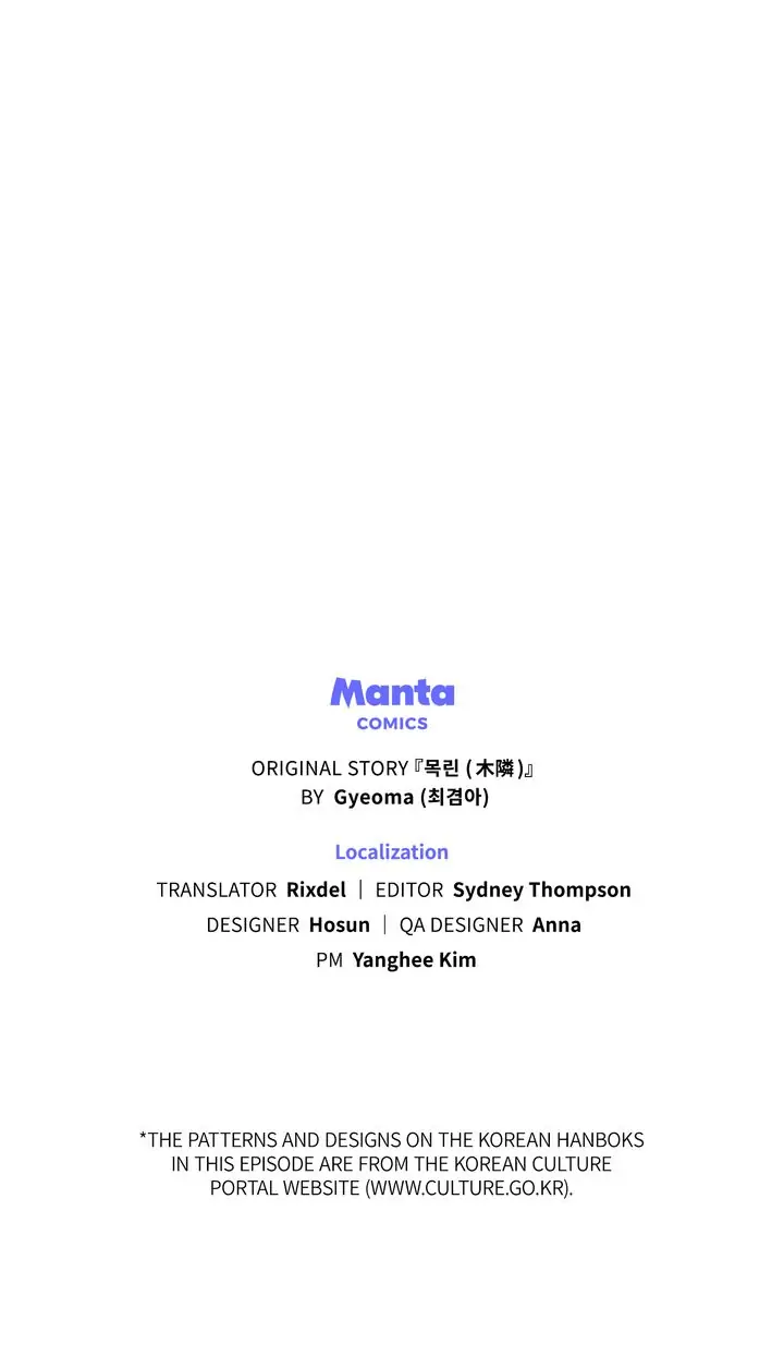 Mokrin Chapter 31 - Page 71