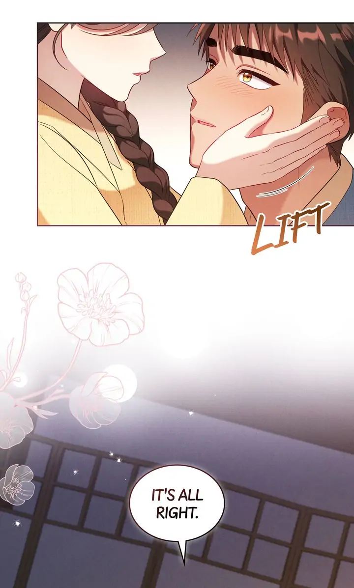 Mokrin Chapter 31 - Page 8