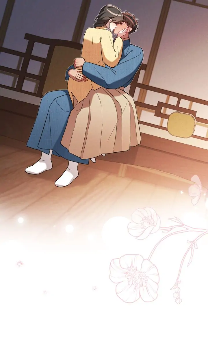 Mokrin Chapter 31 - Page 9