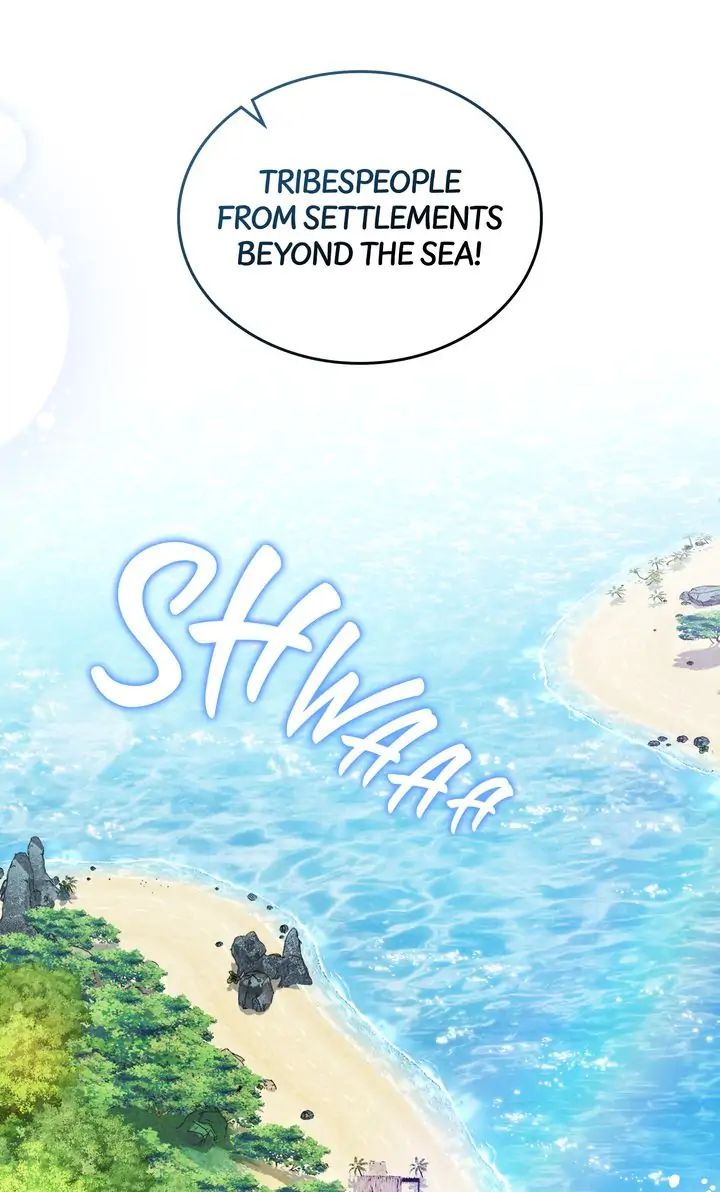 Mokrin Chapter 32 - Page 12