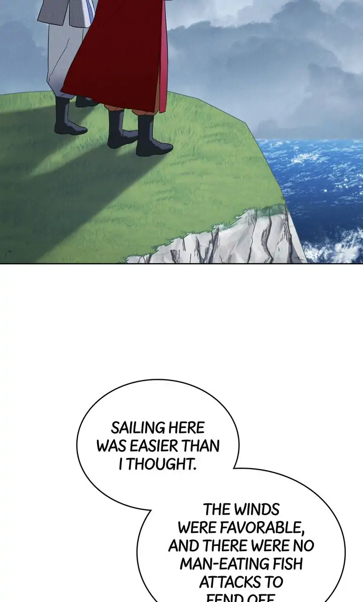 Mokrin Chapter 32 - Page 14