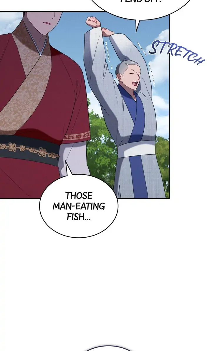 Mokrin Chapter 32 - Page 15