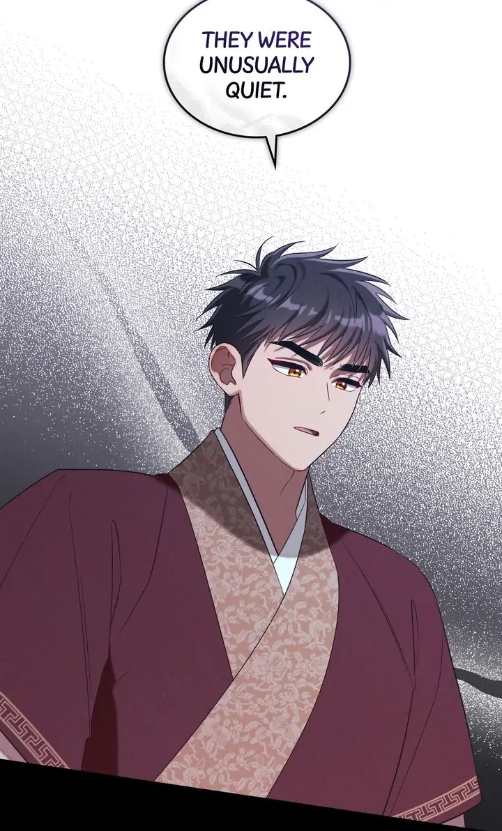 Mokrin Chapter 32 - Page 16