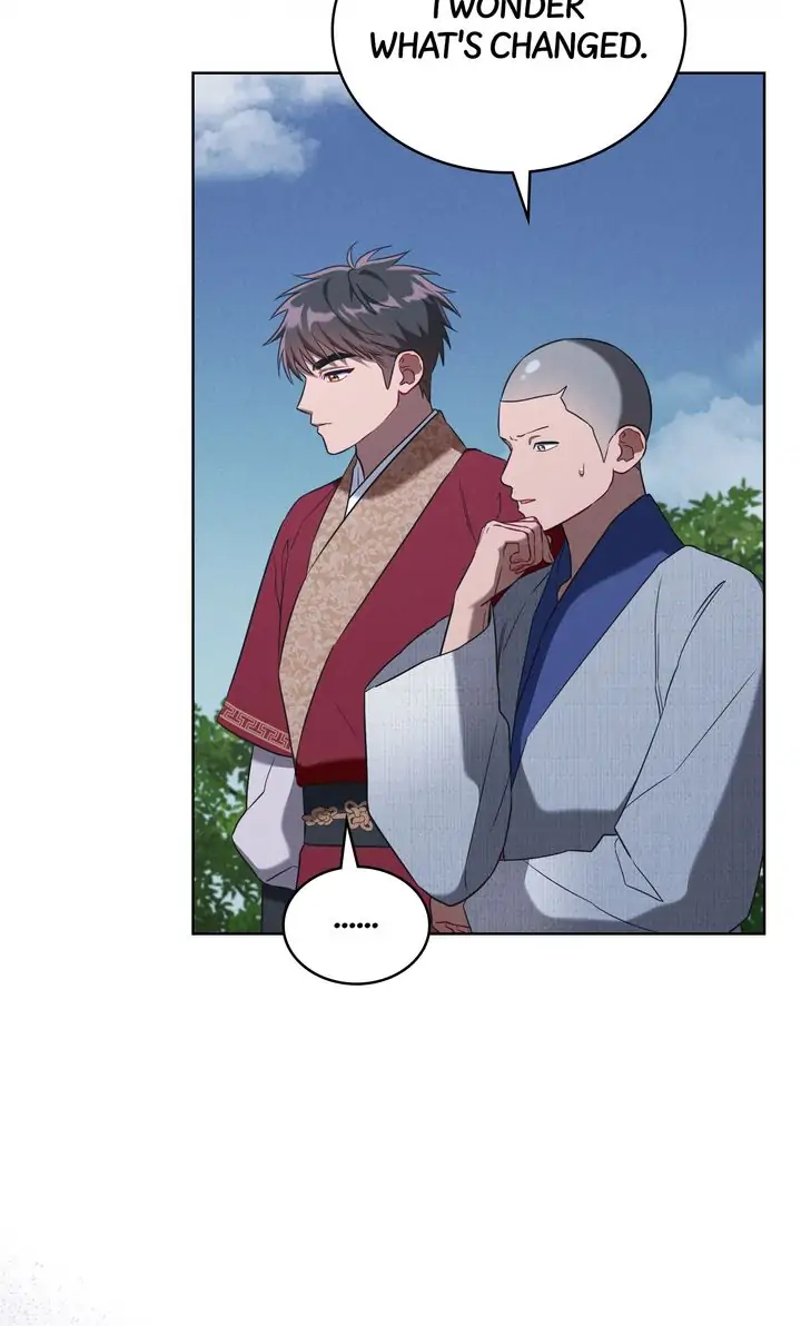 Mokrin Chapter 32 - Page 19