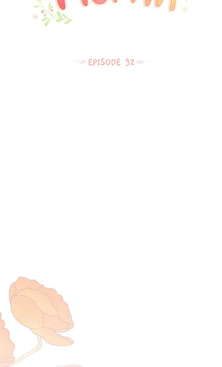 Mokrin Chapter 32 - Page 22