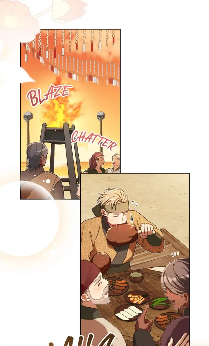 Mokrin Chapter 32 - Page 23