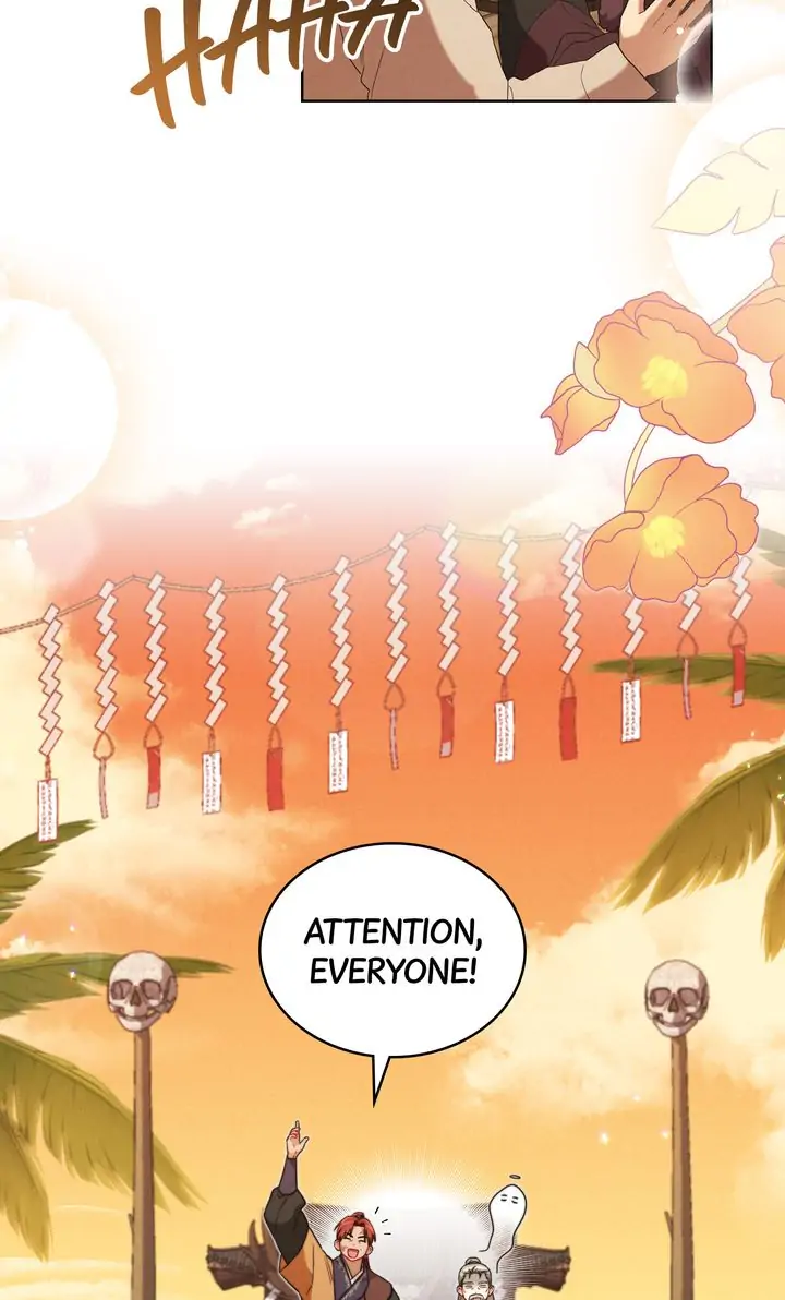 Mokrin Chapter 32 - Page 24