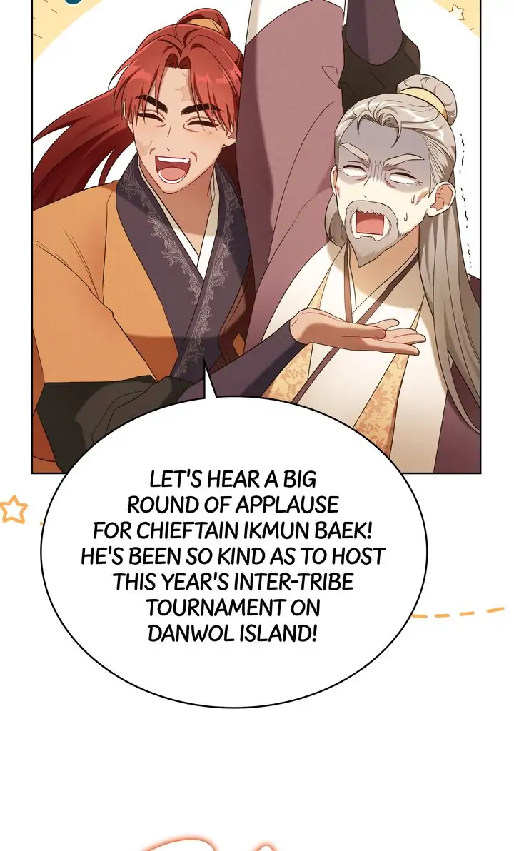 Mokrin Chapter 32 - Page 26