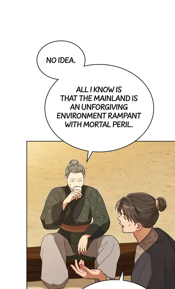 Mokrin Chapter 32 - Page 28