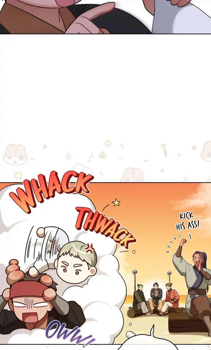 Mokrin Chapter 32 - Page 31