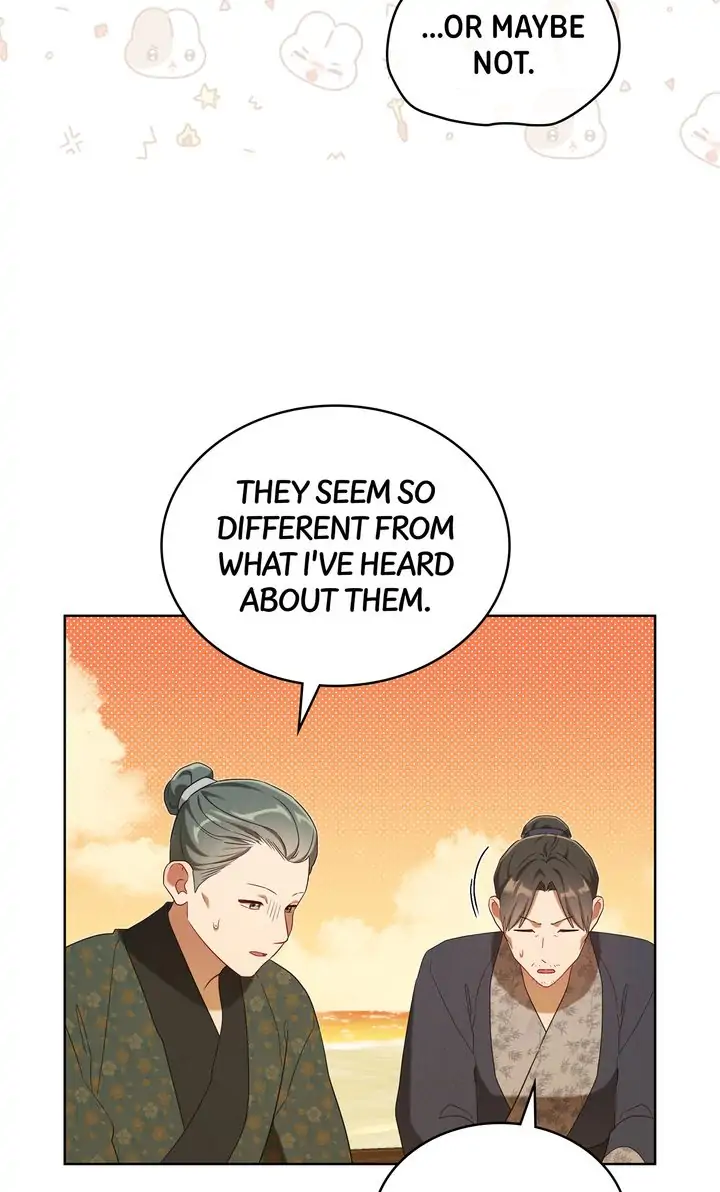 Mokrin Chapter 32 - Page 32