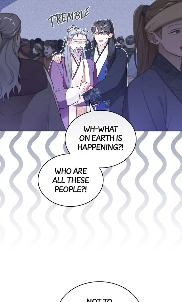 Mokrin Chapter 32 - Page 4