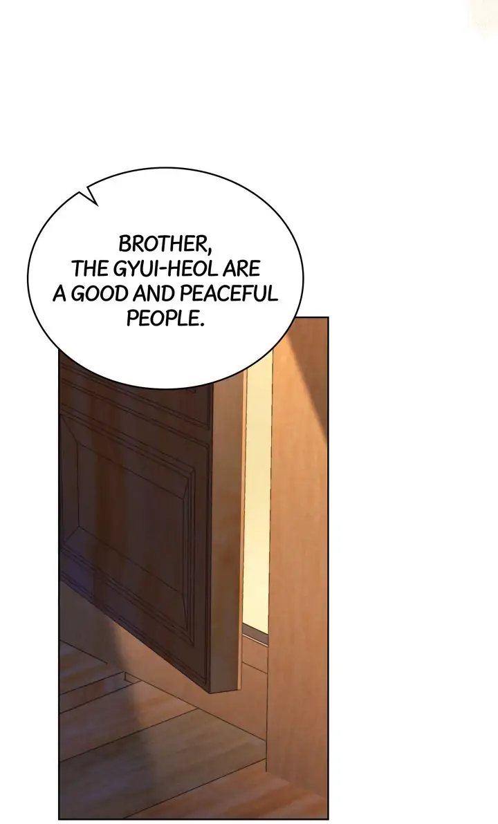 Mokrin Chapter 32 - Page 46