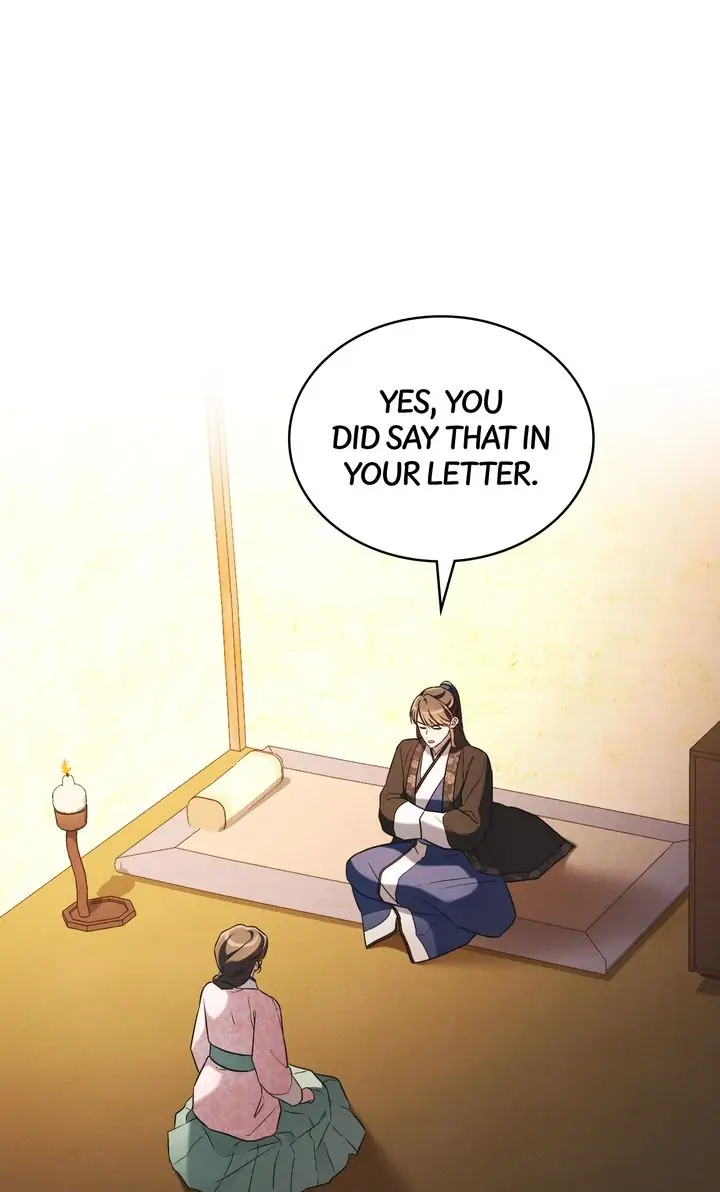 Mokrin Chapter 32 - Page 47