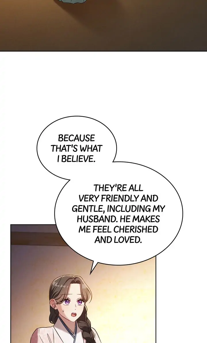 Mokrin Chapter 32 - Page 48