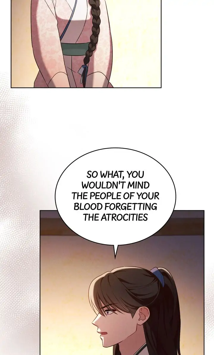 Mokrin Chapter 32 - Page 49