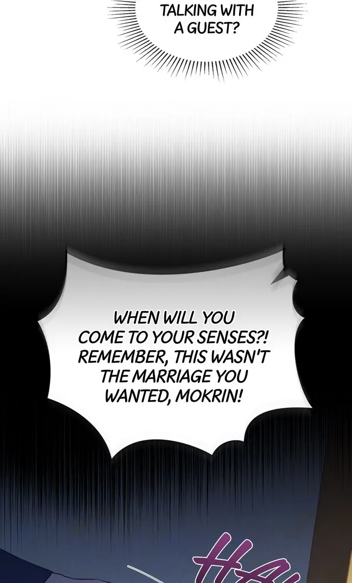 Mokrin Chapter 32 - Page 52