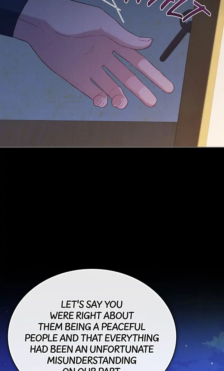 Mokrin Chapter 32 - Page 53