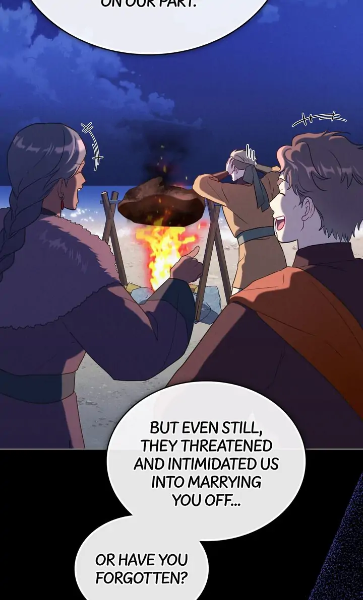 Mokrin Chapter 32 - Page 54