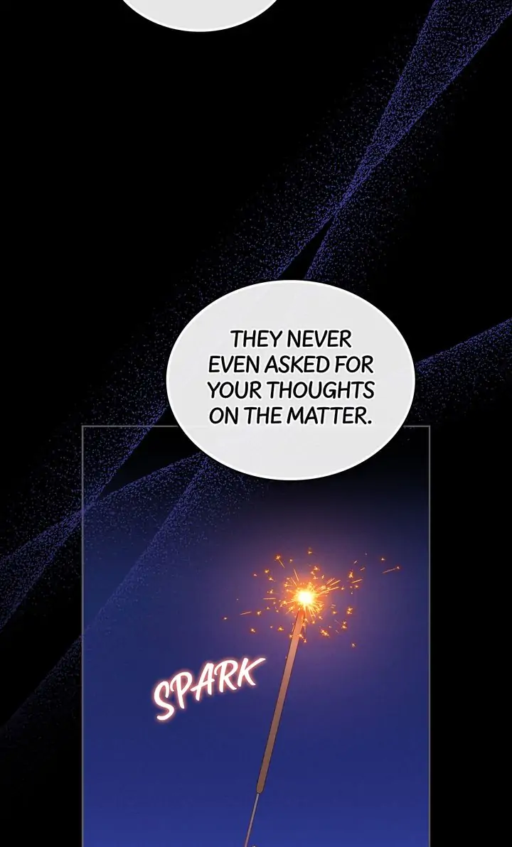 Mokrin Chapter 32 - Page 55