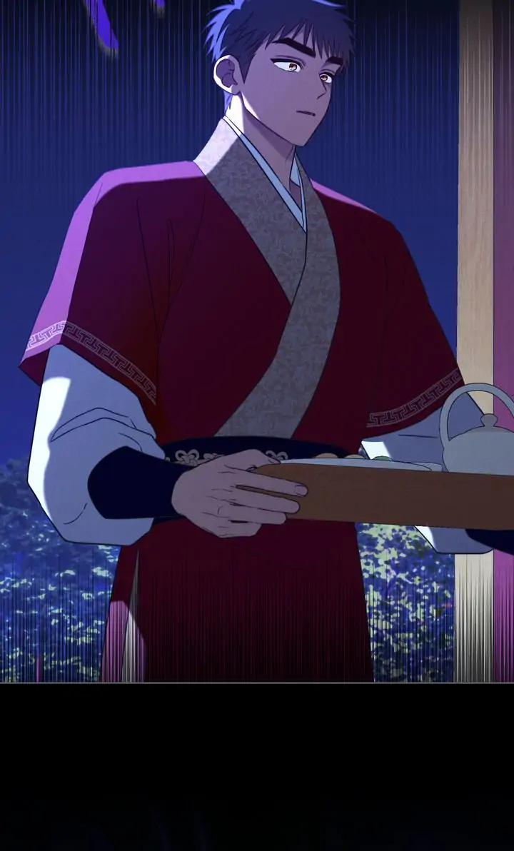 Mokrin Chapter 32 - Page 57