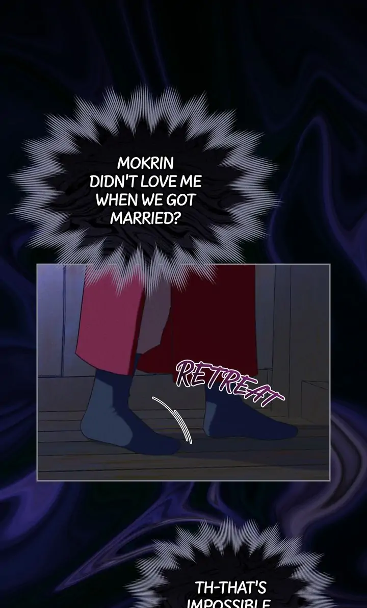 Mokrin Chapter 32 - Page 58