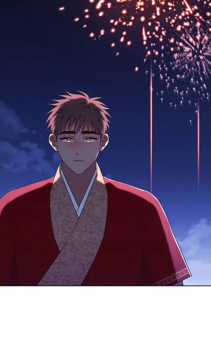 Mokrin Chapter 32 - Page 61