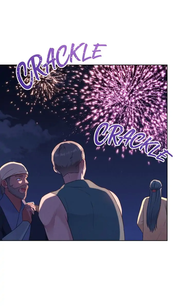 Mokrin Chapter 32 - Page 62